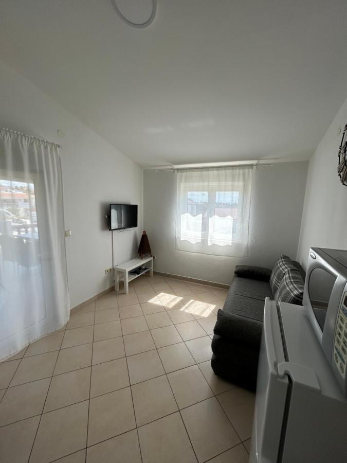 Apartments Duda فير المظهر الخارجي الصورة
