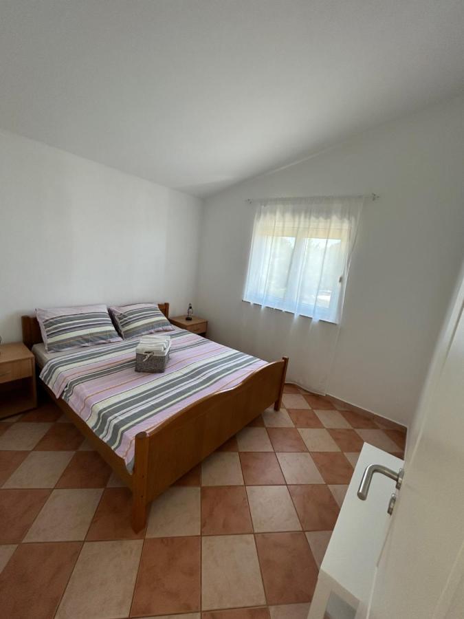 Apartments Duda فير المظهر الخارجي الصورة