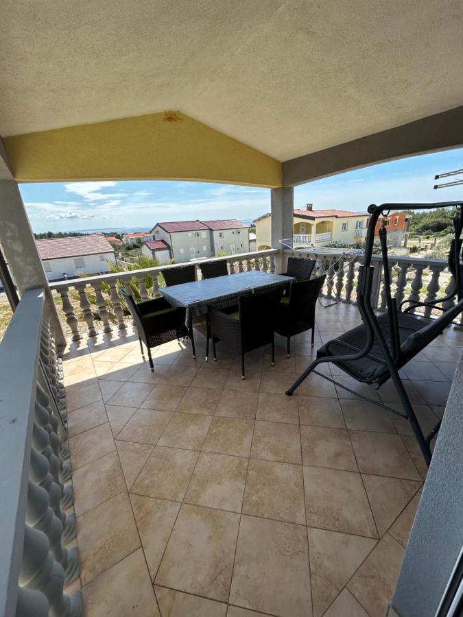 Apartments Duda فير المظهر الخارجي الصورة