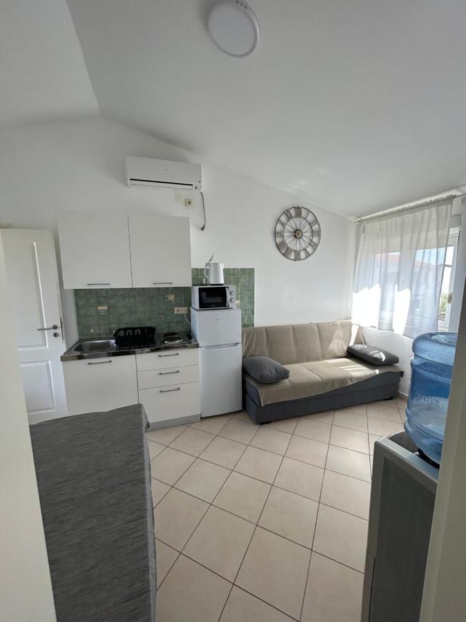 Apartments Duda فير المظهر الخارجي الصورة