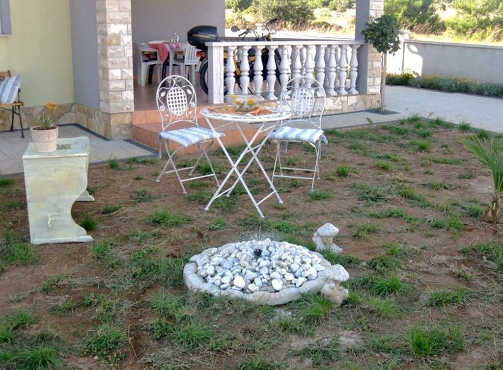 Apartments Duda فير المظهر الخارجي الصورة