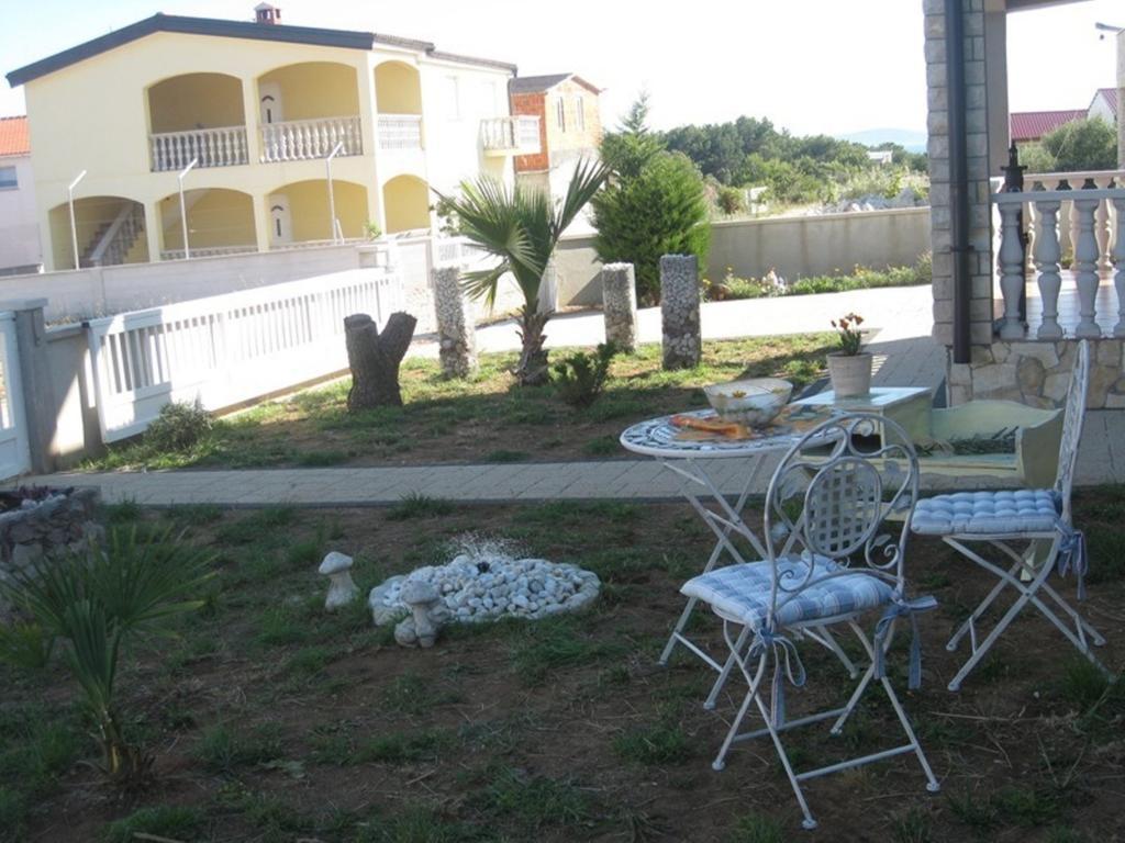 Apartments Duda فير المظهر الخارجي الصورة